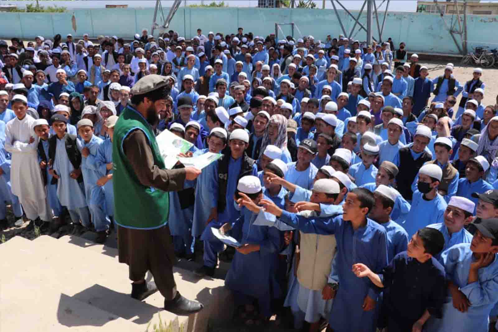 slider-image